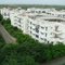 Patel Sankul Amreli