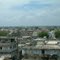 AMRELI CITY