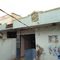 KRUPAL HOUSE