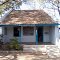 TIMBA PRIMARY SCHOOL