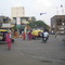 Baramati Centro