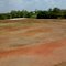 Krushi Vidnyan Kendra Baramati