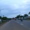 MIDC- Baramati Rd.