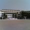 Vidya Pratishthan's Bal Vikas Mandir, Baramati