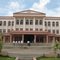 Baramati Court