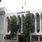 Baramati Nagar Parishad Main Building