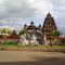 Siddheshwar Temple, Baramati
