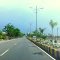 MIDC Road, Baramati.