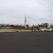 RTO Test Track, MIDC, Baramati.