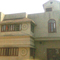 O.P.M Residence