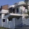faizabad,tony house