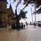 SARYU RIVER ON THE FRUNT ONTEMPLE