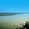 Saryu River, Ayodhya