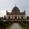 Gulab Bari