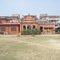 Moti Bhavan