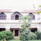30/3 Civil lines Faizabad,Abhinava's House