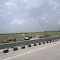 GOAKHPUR ROAD