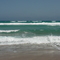 Spiaggia Korba