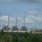 NTPC thermal power Plant