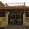 my sweet home
