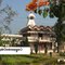 Kali mandir