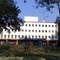 ADM Building