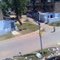View of sector 5 from my home