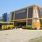 St. Xaviers Public School
