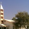 Balco C.C.Church