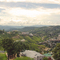 aizawl (west)