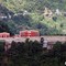 Ch.Chhunga Truck Terminals