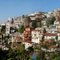 Aizawl city (2)