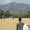 New Chalrang U-17 Team 2011 at Mualpui