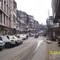 Venglai (Down-town) Area, Lunglei.