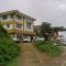 Mizoram Polytechnic, Lunglei.