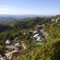 Theiriat Area, Lunglei, Mizoram, India.