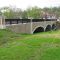 Turkey Creek Bridge