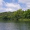 Monkey Island, Lake Taneycomo