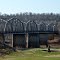 Bridge over Bull Shoals Lake