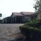 CIRCUIT HOUSE SAIHA