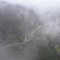 Monsoon at Sudhagad