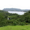 Ambey Valley, Lonavalla