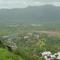 Mountains - Amby Valley