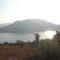 Mulashi Dam