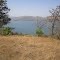 Pavana Lake, Near Lonavala, Maharashta