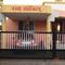 Kshirsagar's Residence - "Rama-Govind" Bungalow