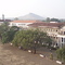 Barnes School,