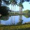DEVLALI GOLF COURSE
