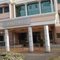Sales Tax Office, Nashik