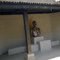Sawarkar Home, Bhagur, nasik, Maharashtra, India by Suresh Joshi